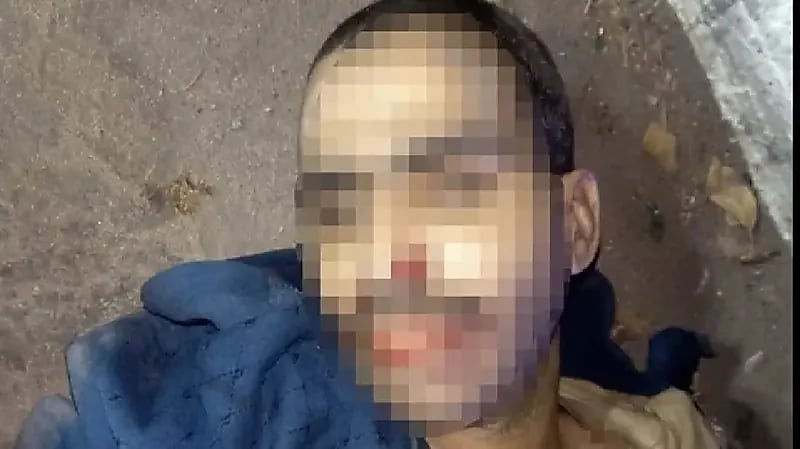 منفذ هجوم الإسماعيلية ينتمي لأسرة اعتنقت الفكر التكفيري