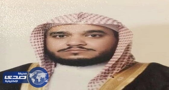 الشئون الإسلامية تنفي اعتماد مسجد باسم حليمة السعدية موقعا أثريا