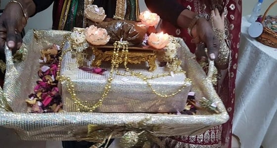 الرعاية الاجتماعية بمكة تستضيف اللجنة النسائية لحجاج الدول الإفريقية الغير عربية