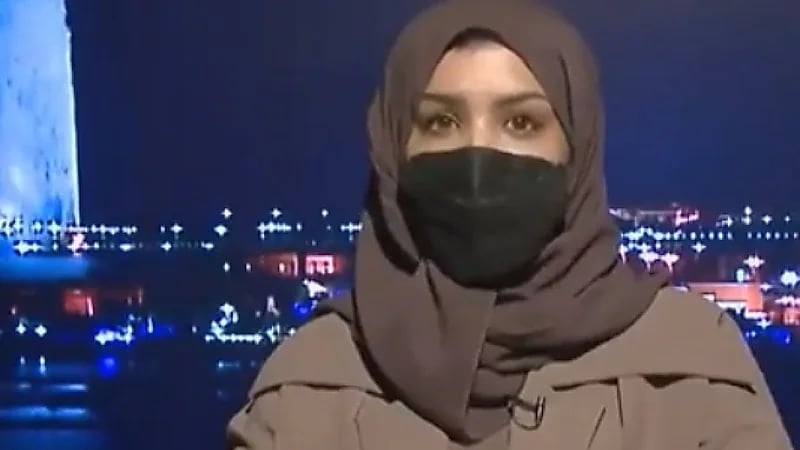 محامية توضح عقوبة تعاطي وحيازة المخدرات .. فيديو