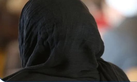 امرأة تستغيث من زوجها: بينشر فيديوهات معاشرته لي وفكرت بالانتحار