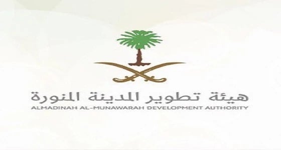 تشغيل " النقل الترددي " من مجمع النور مول غدًا