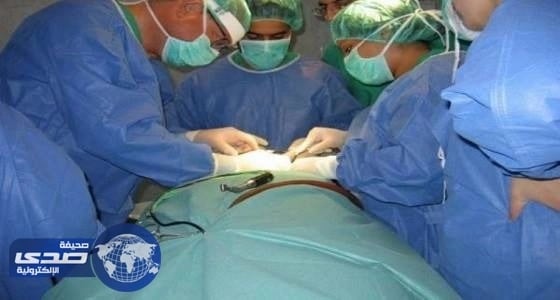 وفاة شاب أثناء خضوعه لعملية جراحية لتكبير عضوه الذكري