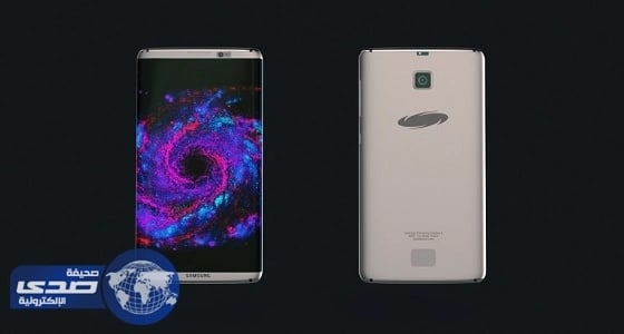 عطل يصيب جالاكسى 8 الجديد