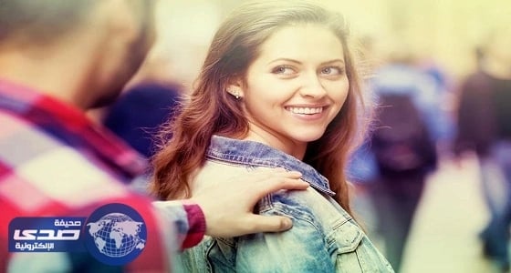 9 حقائق صادمة عن وجهك الذي لا تعرفين عنه الكثير