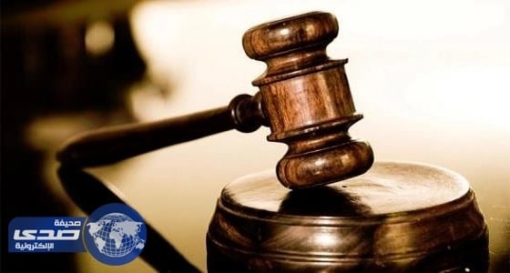 إدارية بريدة ترفض دعوى والد ضحية الكلاب المسعورة ضد أمانة القصيم