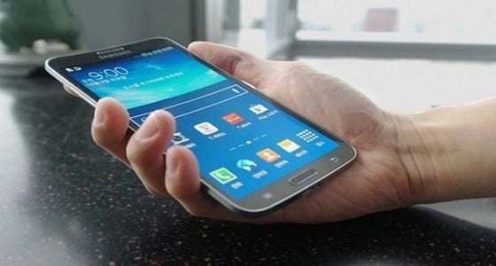 كيفية حماية البيانات الشخصية لهاتفك الذكي بعد البيع