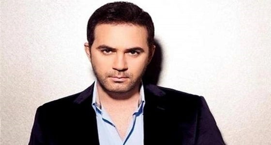 هكذا كان رأي وائل جسار في لجنة تحكيم " ذا فويس "