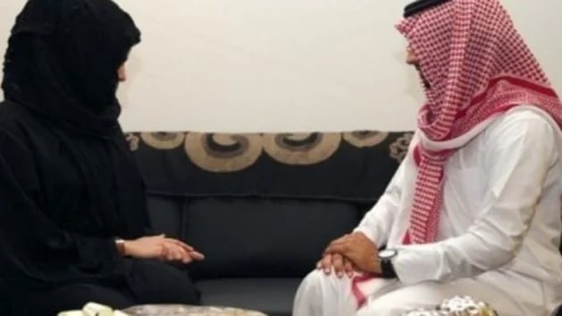 مستشار أسري: الإشباع الجنسي يجدد شباب الزوج ويزيد جمال الزوجة
