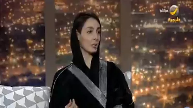 بالفيديو.. سر إقبال الفتيات على رياضة "كمال الأجسام"