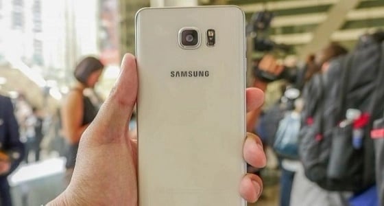 جهاز جديد لشحن الإلكترونيات عن بعد