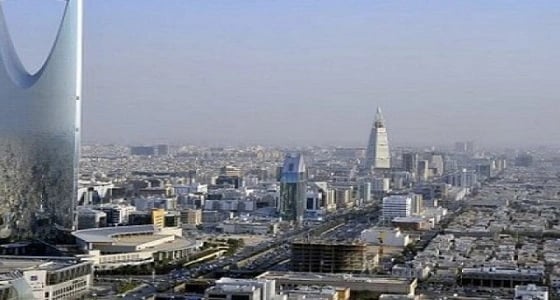 الدفاع المدني يحذر من الغبار وتدني الرؤية الأفقية بالمملكة