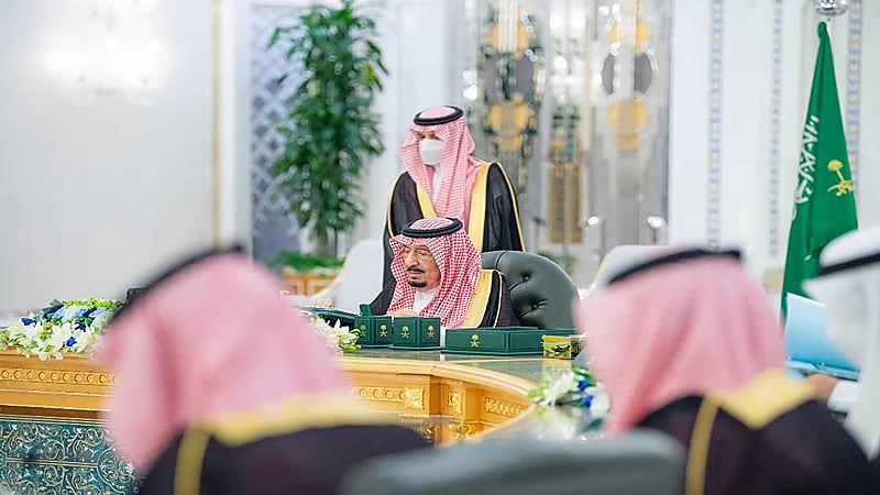 الموافقة على الإستراتيجية المحدّثة لتطوير منطقة عسير