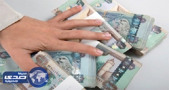 كمين لمسؤول حكومي يطيح به متلبساً برشوة مليون ريال في مكة المكرمة