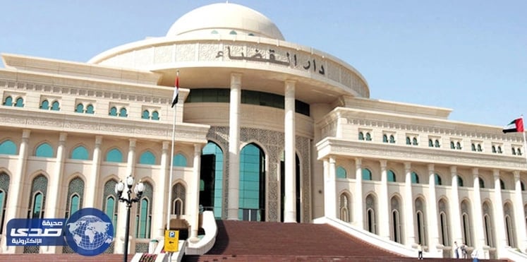 بسبب " عضلاتها المفتولة " امرأة لا تجد زوجًا