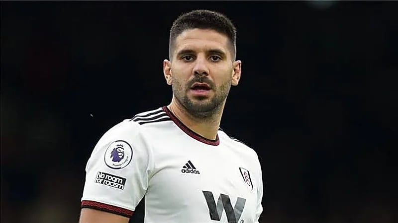 إنتر ميلان يُنافس الهلال على ضم ميتروفيتش