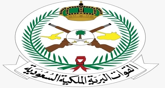 فتح باب القبول الإلكتروني للقوات البرية