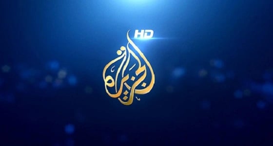 مصريون يكشفون أكاذيب " الجزيرة " بعد محاولتها للإساءة إلى السلطة المصرية