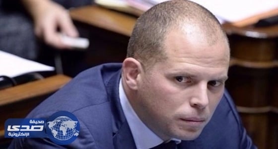 المغرب تعترض رسمياً على تصريحات وزير بلجيكي: ضارة واستفزازية ومؤسفة