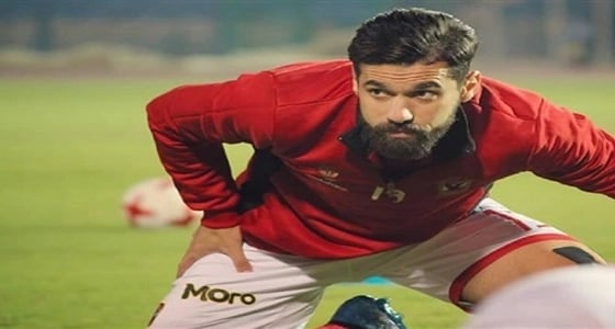 قبل انتقاله لدوري المحترفين.. عبد الله السعيد يفكر في عرض أوروبي