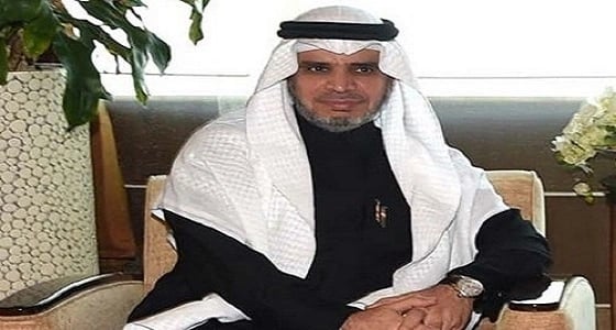 " العيسى " يكشف عن ملامح مشروع خصخصة " التعليم "