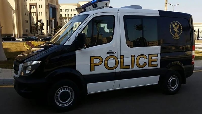 تفاصيل صادمة حول العثور على جثة طالب مقسومة نصفين