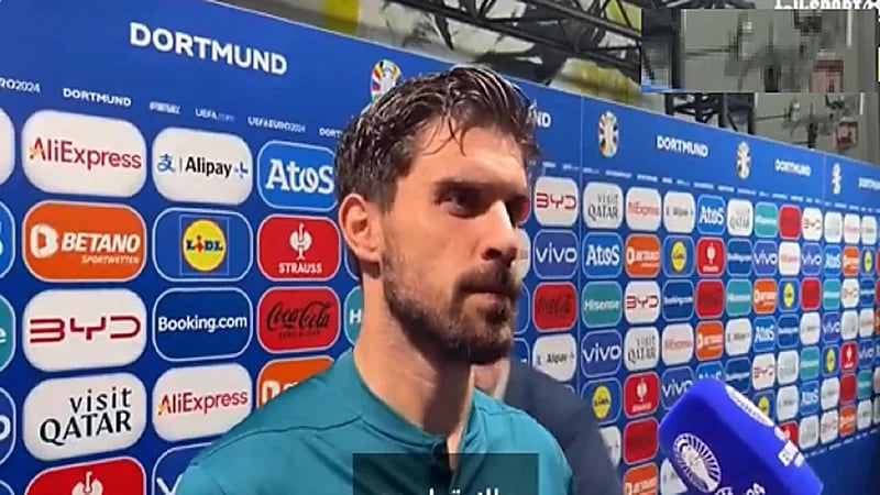 نيفيز: أشعر بثقة كبيرة بعد عودتي من المملكة .. فيديو