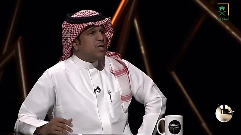 بالفيديو.. مستشار مالي: أحسن استخدامك للبطاقة الائتمانية ولا تقع في الفخ