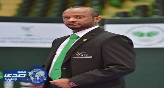 ⁠⁠⁠⁠⁠اتحاد التايكوندو يختتم دورة المدربين المتقدمة