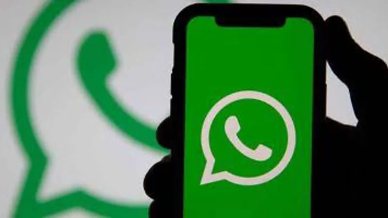 واتساب يقدّم ميزة ذكية: نسخ مخصص من الرسائل بضغطة واحدة.. فيديو