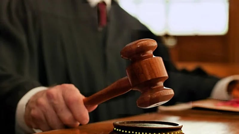 السجن 4 سنوات لمطاردي فتيات طريق الواحات في مصر