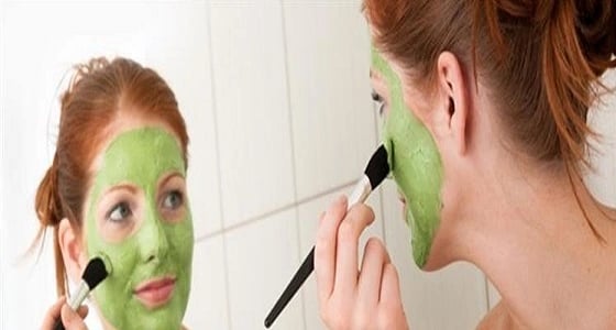 وصفات طبيعية مذهلة تمنحك تأثير " البوتكس "