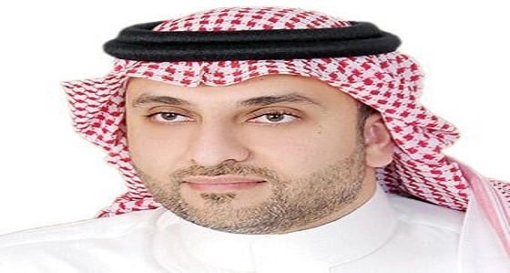 في ذكرى البيعة.. فيصل الماجد: المملكة دولة عصيَّة على التهديدات والاختراقات