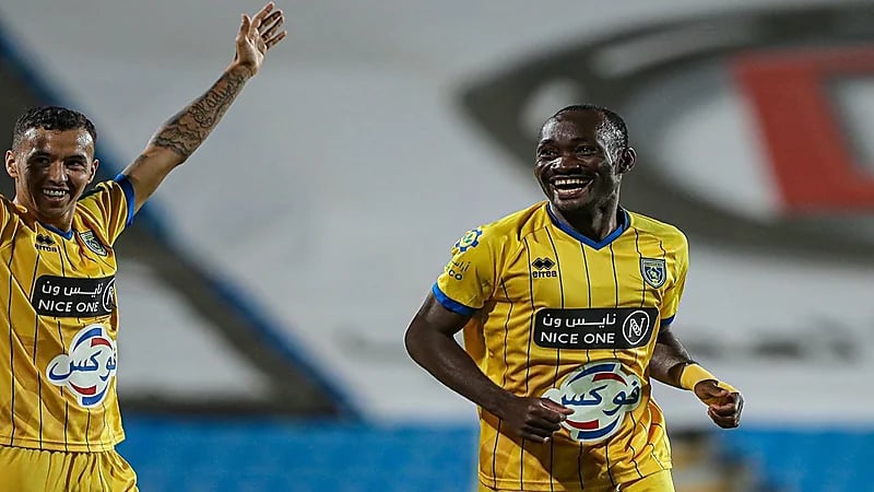 فتح حركة النقل الداخلي للقيادات المدرسية بتعليم الرياض