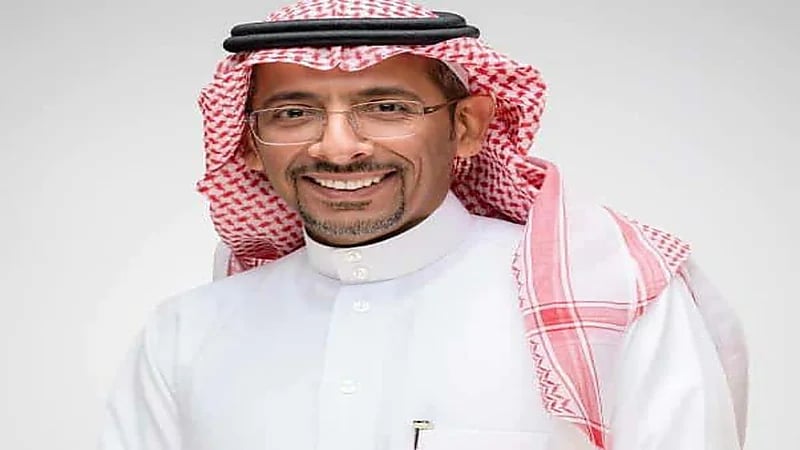 الصناعة تفاجئ المستثمرين بشأن محاجر البناء 