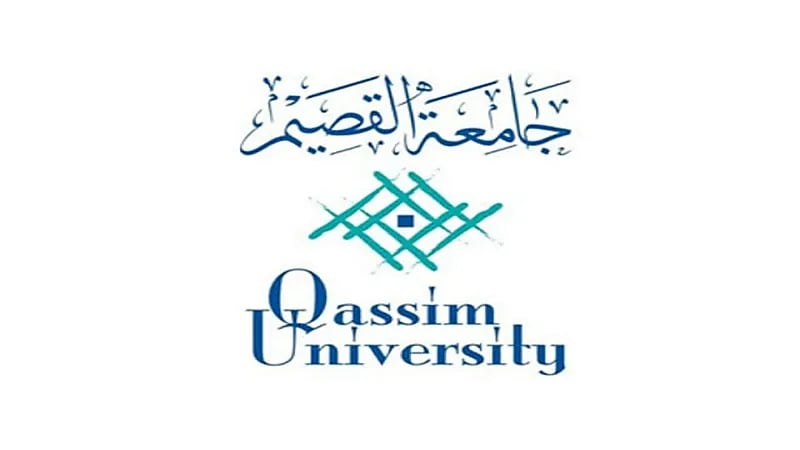 بالفيديو .. جماهير تقتحم ملعب مباراة مانشستر يونايتد وليفربول وتأجيل المواجهة رسميًا