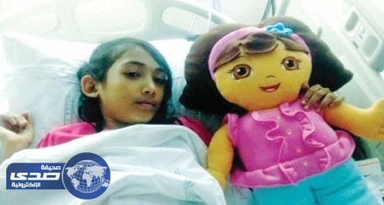 عائلة ضحية الدم الملوث بالإيدز تكشف عن حجم التعويض الصادر لها