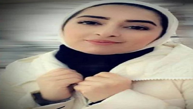 تطورات جديدة في قضية قتل فرح أكبر