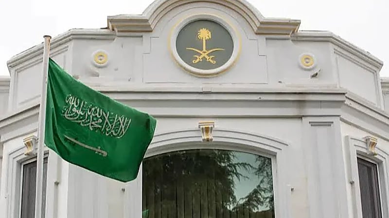 ‎بدء تطبيق نظام القدوم الالكتروني للمسافرين إلى كوريا