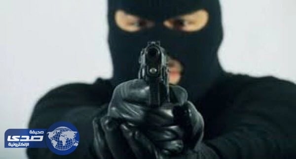 حادثة سطو تعيد للاذهان جريمة قتل قبل 38 عاما