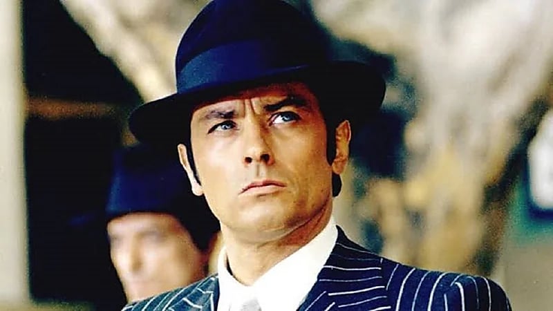 ساحر النساء "آلان ديو" يطالب بالموت الرحيم