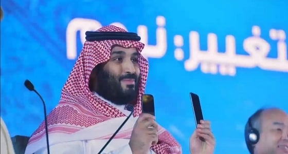 بالفيديو.. وثائق تكشف أهم التحولات الكبرى في المملكة