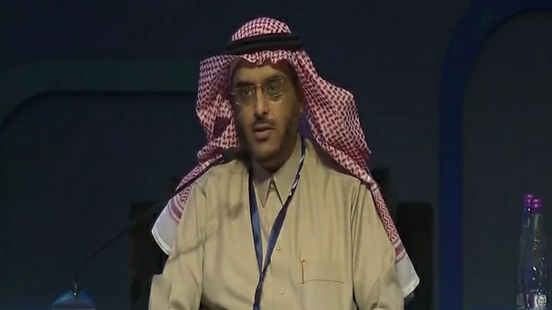 الأمير بندر بن عبدالله: التقنية فرضت علينا مستجدات باليوم والساعة