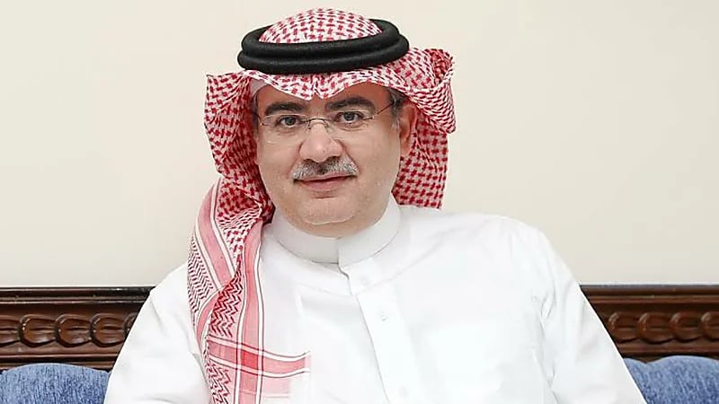 مفاجأة للأهلي في الجمعية العمومية المنعقدة برئاسة "مؤمنة" 