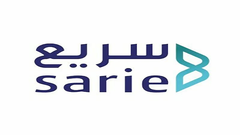 "سريع" يكشف عن الإجراء المتبع حال تجاوز الحوالة المالية 2500 ريال