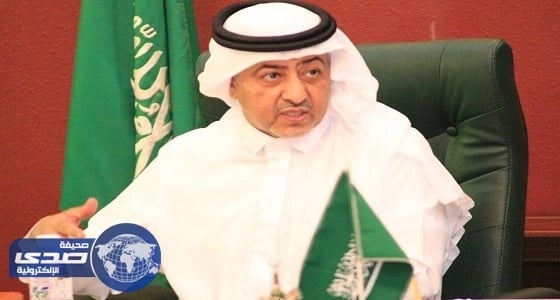 بالأسماء.. تشكيل مجلس استشاري نسائي من 11 سيدة في خليص