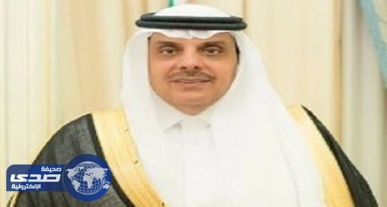 أمين مجلس الوزراء: اليوم الوطني ذكرى ملحمة جمعت القلوب