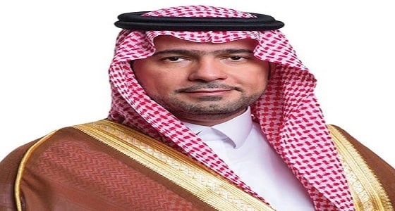 " الحقيل " يوضح دور الإدارة العامة للدراسات والرصد