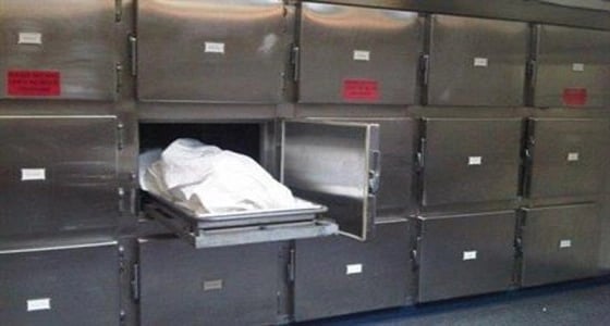 احتجاز جثة وافد بمستشفى في المدينة المنورة