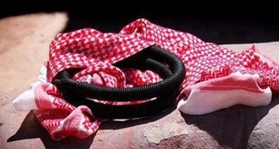 أربعيني اختفى في ظروف غامضة منذ العيد ومصيره مجهول حتى الآن